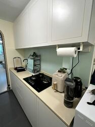 Blk 107 Tiong Bahru Orchid (Bukit Merah), HDB 3 Rooms #573115651